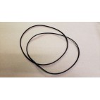 O-Rings